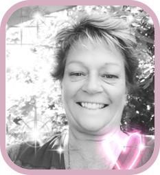 Celebration of Life for Karen Estep