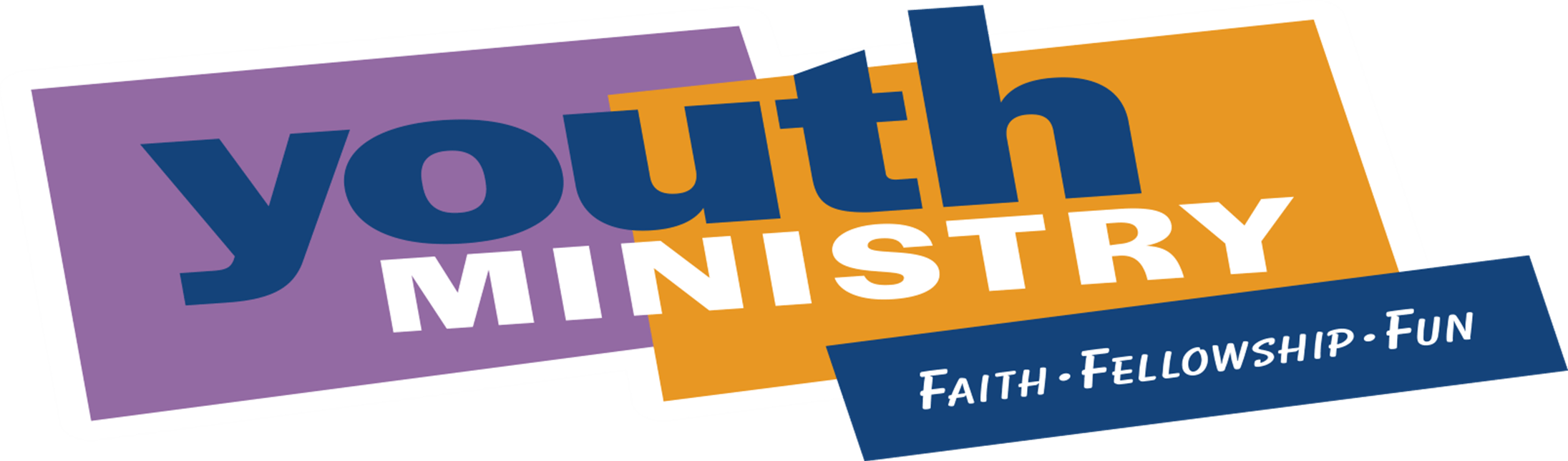 Youth Ministry - Hope United Methodist Church