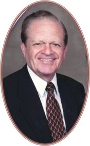 Celebration of Life for Terry Shroyer
